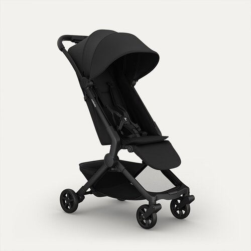 Redsbaby SKIP3 sportska kolica, Black Cijene
