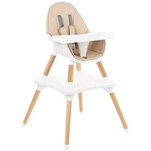 Kikka Boo Hranilica Multi 3U1 Beige Cijene
