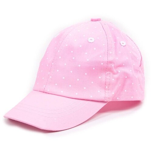 Yoclub kids&amp;#039;s baseball cap CZD-0566G-A100 Slike