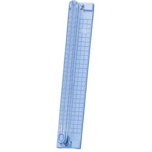 INF Rezalnik papirja A3 Blue, (21779336) Cene