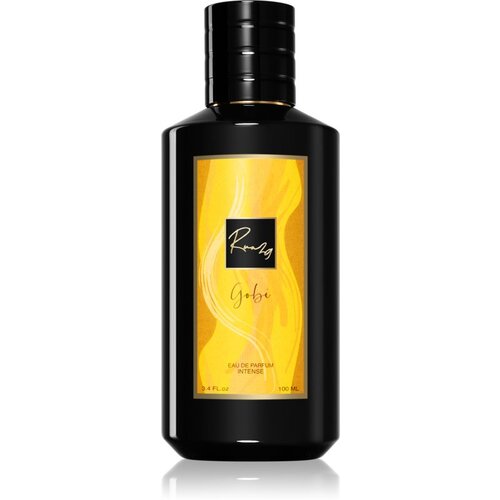 Rua29 Gobi parfemska voda uniseks 100 ml Cijene