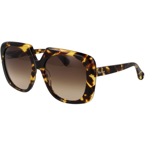 Max Mara Naočare za sunce MM 0047 53F Cene