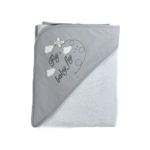 Deksi Pe&amp;scaron;kir &amp;quot;Avijatičari&amp;quot; sivi ( 3467 ) Slike