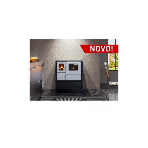Alfa Plam &amp;Scaron;TEDNJAK ALFA INOX 75 Slike