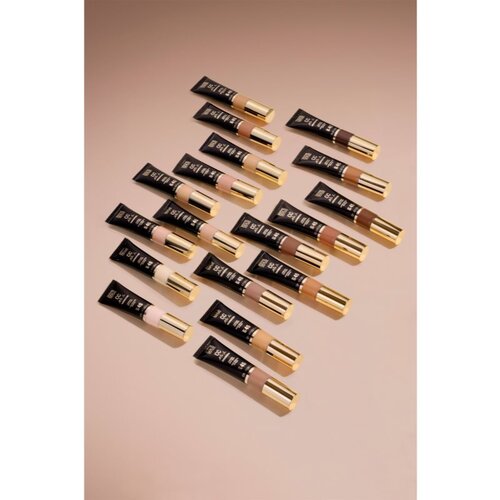 Dripping Gold CC Me In lahki tekoči puder SPF 45 odtenek Porcelain 01 32 ml Cene