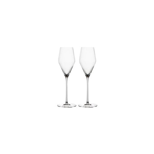 Spiegelau čaše za šampanjac set 2/1 250ml Definition Cene
