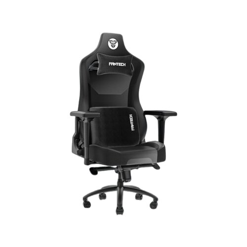 Fantech Gejming stolica Alpha GC-283, Crna Cene