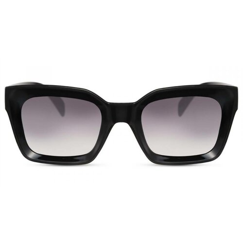 Joy ženske  sunčane naočare NDL2274 Cene