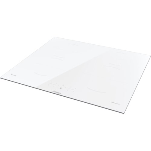 Gorenje GI6401WSC induction cooktop Slike