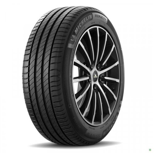 Michelin 185/65R15 88T PRIMACY 4 let Cene
