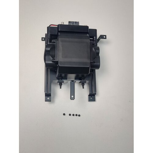 Bambu Lab built-in air pump (FAC124) Cene