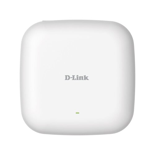 D-link AX1800 1800 Mbit/s Bijelo Podr&scaron;ka za napajanje putem Etherneta (PoE) Cene