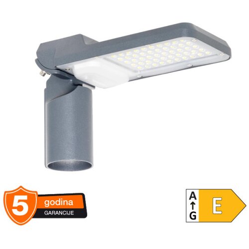 Ledvance led reflektor 15W dnevno svetlo 4099854361623E Cene