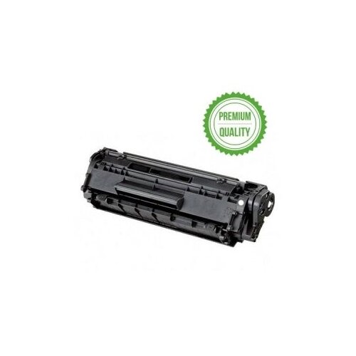  Toner zamjenski NOLIT za SAMSUNG MLT-D1052L crni, za MLT-4600/46xx ML-191x/252 Slike