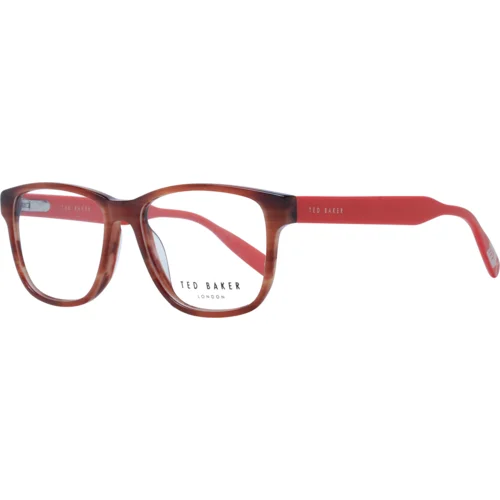 Ted Baker Optical Frame