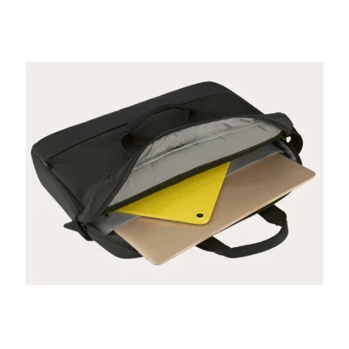 Tucano torba global 2 bag pc 15.6&amp;quot;/crna Slike