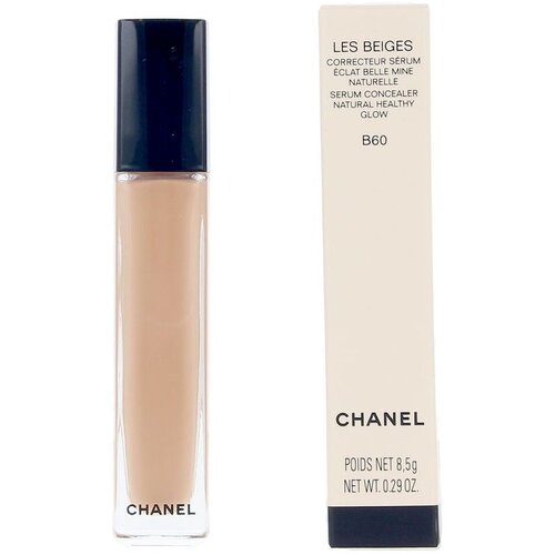Chanel Les Beiges Serum Natural Healthy Concealer Korektor #B60 30 ml Cijene