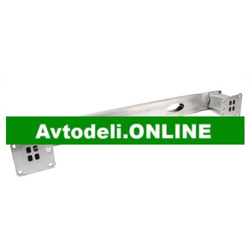 CITROËN/PEUGEOT Originalni nosilec zadnjega odbijača EXPERT TRAVELLER SPACETOURER Cene