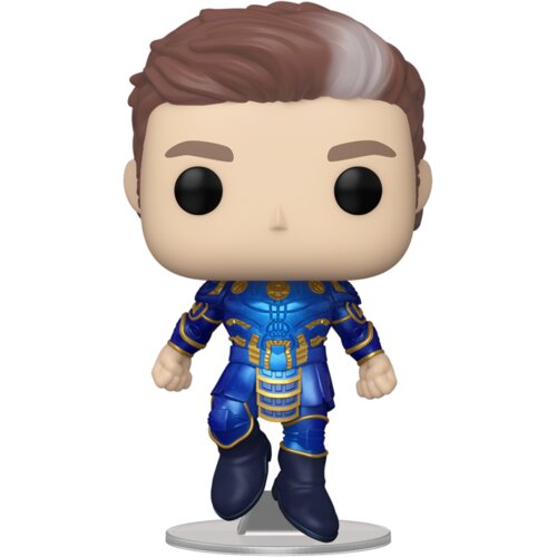 Funko POP figure Marvel Eternals Ikaris Cene