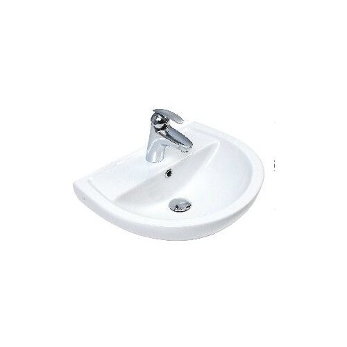 Alvit Oval 50x40 Cene