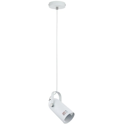 PAULMANN 79767 - led rgbw 1xE27/15W visilica na sajli lavea 230V bela Slike