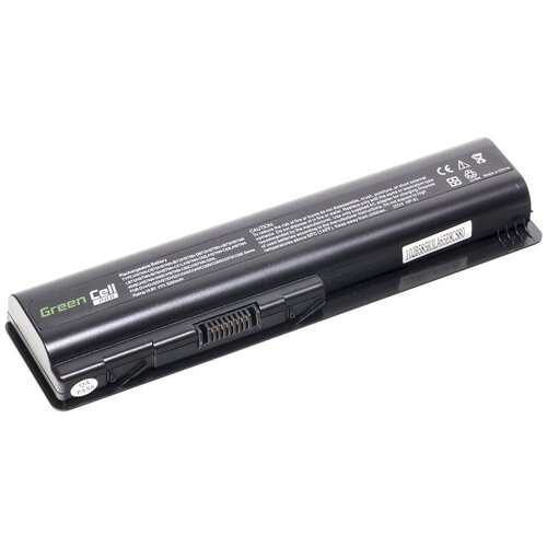 Green cell Baterija za HP Compaq Presario CQ40 / CQ50 / CQ60 / CQ70 / Pavilion DV4, 5200 mAh Cijene