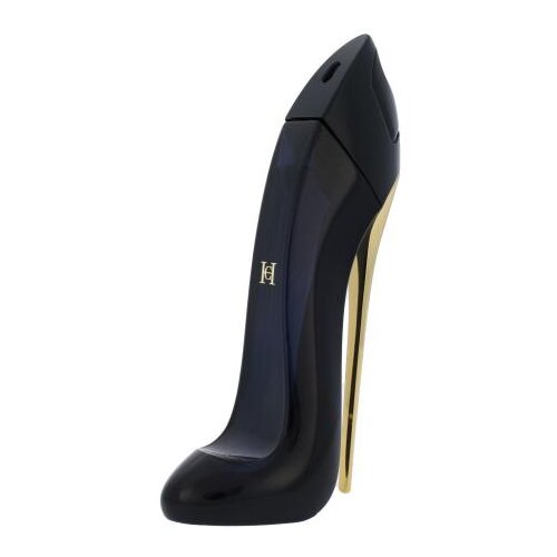 Carolina Herrera Very Good Girl 80 ml parfemska voda Tester za ženske Cijene