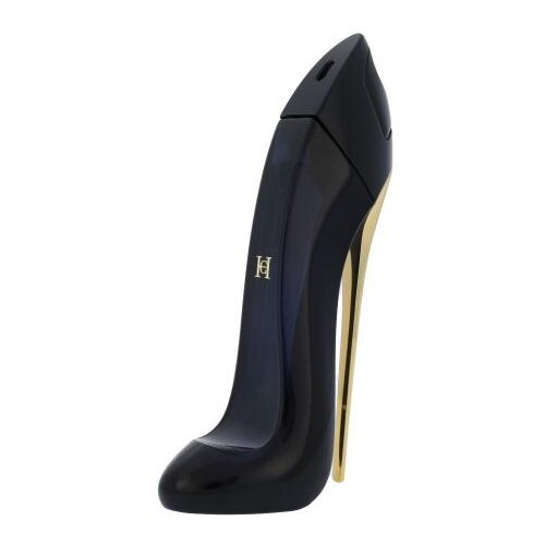 Carolina Herrera Very Good Girl parfumska voda 80 ml Tester za ženske Cene