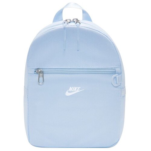 Nike Nahrbtniki Heritage pisana Slike