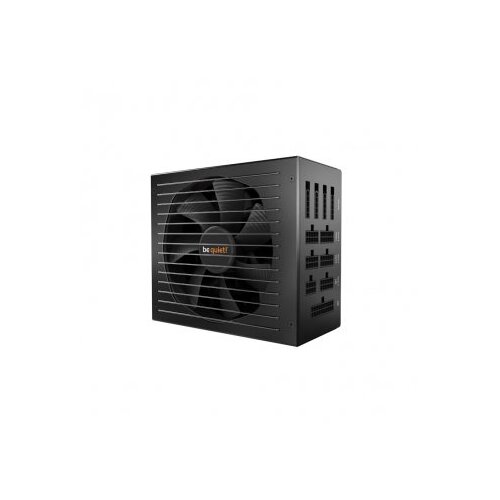 Be Quiet! 1000W 80+ Gold Straight Power 11 napajanje Cijene