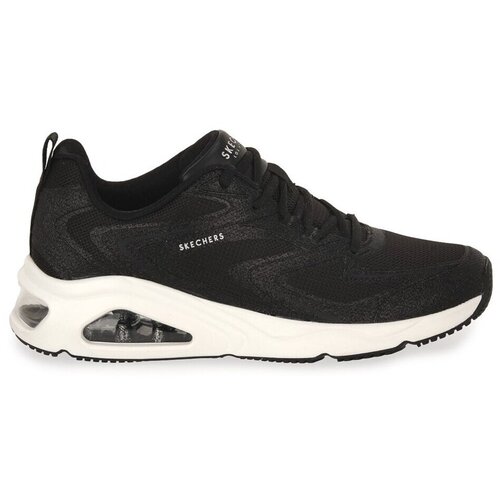 Skechers Blk Tres Air Crna Slike