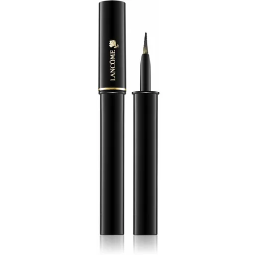 Lancôme Artliner tekući eyelineri nijansa 01 Black 1.4 ml