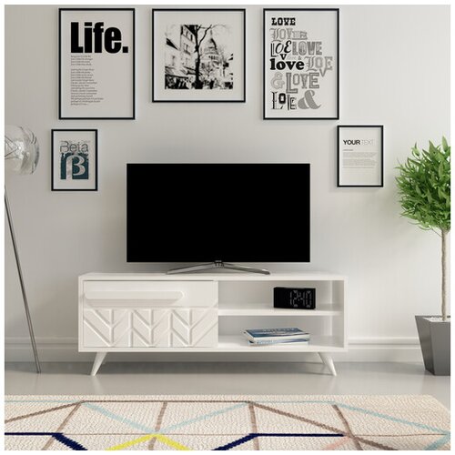 Hanah home radni sto venedik Cene