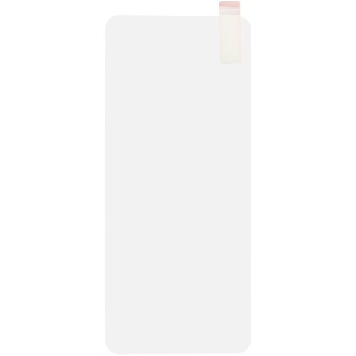 Teracell Plus Za&amp;scaron;titno staklo za Xiaomi Redmi 12 Slike