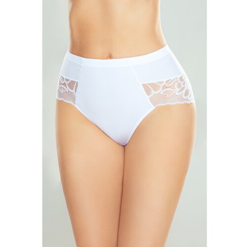 Eldar Woman&amp;#039;s Panties Vita Slike