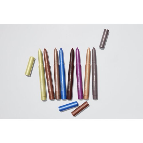 Smashbox Holiday Always On Eye Shadow Stick sjenilo za oči u olovci nijansa Big Flirt 1.3 g Slike