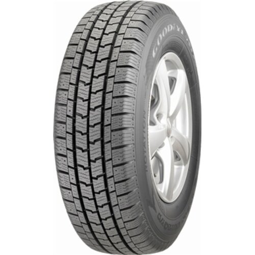 Goodyear 205/65r15c cargo ug 2 102/100t zimska ( 21577398 ) Cene