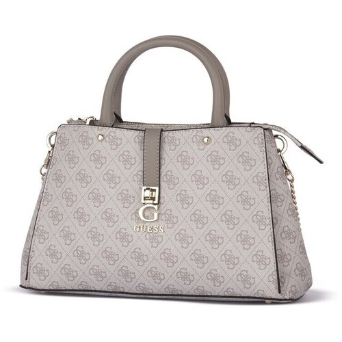 Guess 29060DKO sarena Cijene