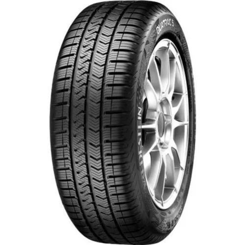 Vredestein Celoletne pnevmatike Quatrac 5 265/45R20 108W XL