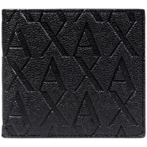 EAX XM000168 AF12133 Crna Cene