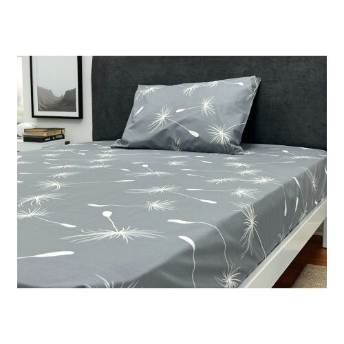  Čaršav Ranforce 160x240cm bez lastiša A7 New ( VLK000536-a7new ) Cene