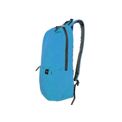 Xiaomi Mi Casual Daypack ranac svetlo plavi (ZJB4145GL) Cene