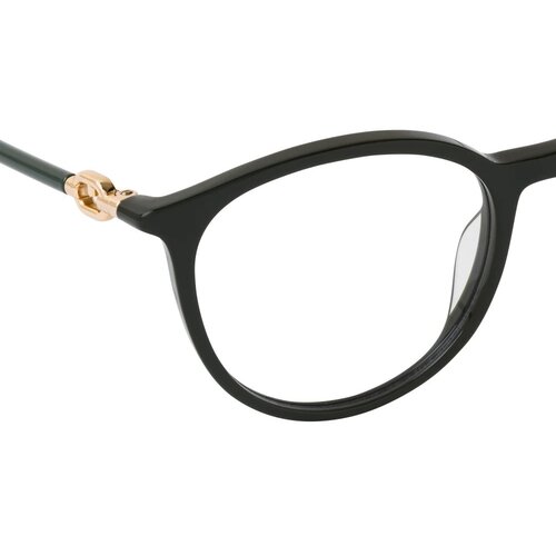 Furla Naočare VFU 548 06WT Cene