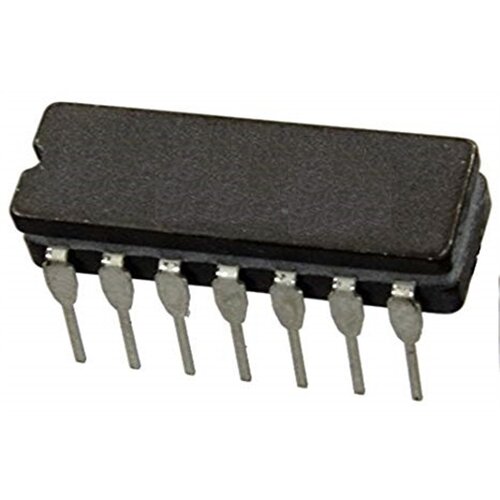  Integralno kolo MC667L Cijene