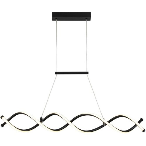 Modern Living viseča led-svetilka mimi Slike