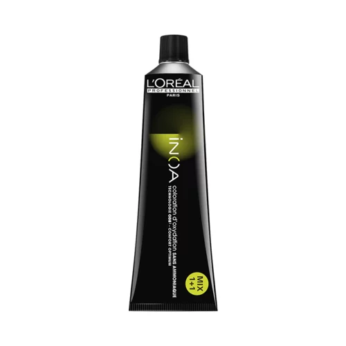L’Oréal Professionnel Paris Inoa ODS2 boja za kosu nijansa 8,13 60 g