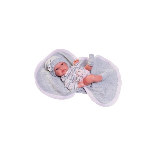 AJMD Antonio Juan lutka, 33cm Cene