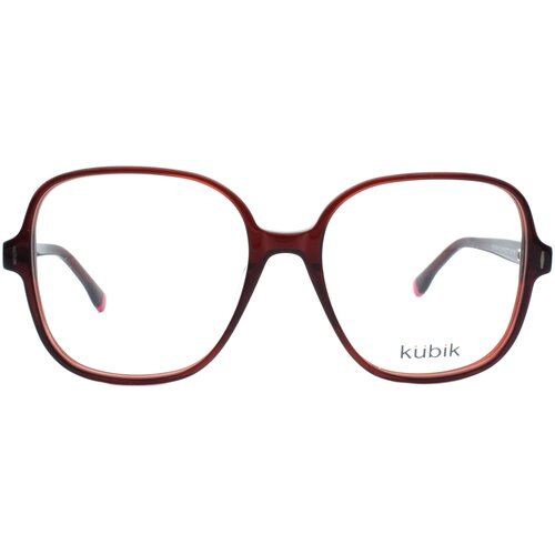 Kubik KO2150A Slike