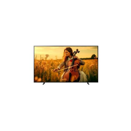 Sony TV K65XR55B BRAVIA 5 / Mini LED / XR Processor - - Panteh Slike