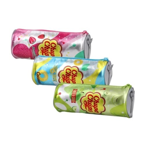 Best Buy Cans, pernica, Chupa Chups, Magical Cene